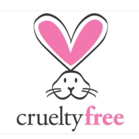 6colors Lip Gloss Set,Waterproof Lasting Lip gloss Liquid Lipstick Vegan. - Picture 6 of 6